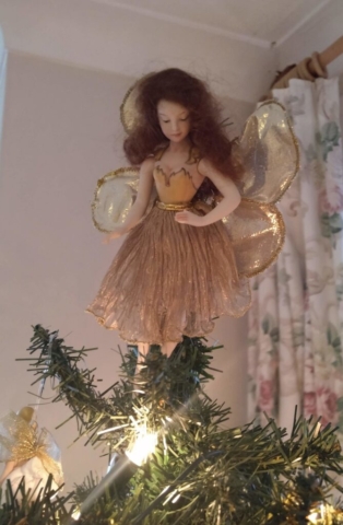 Fairy